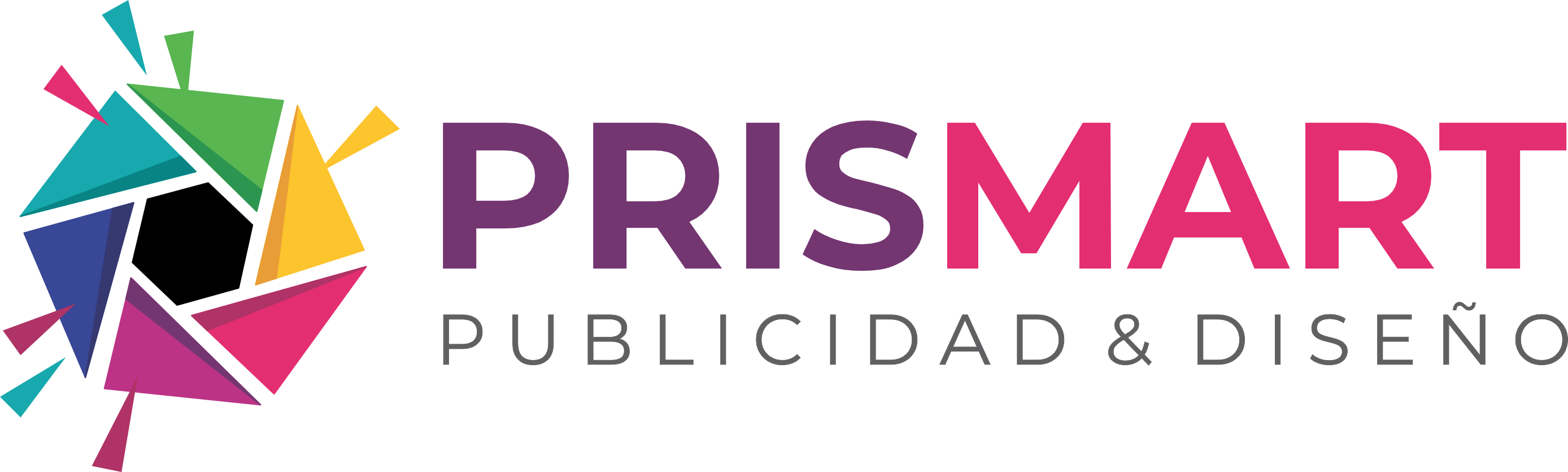 Prismart
