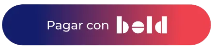 Pagar con Bold