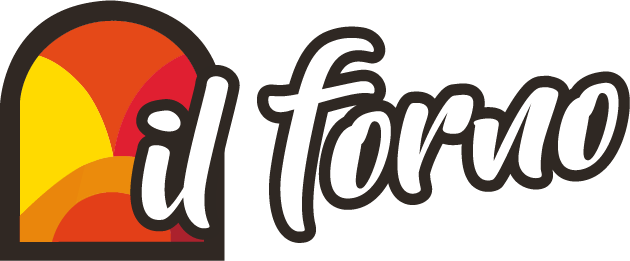 il forno