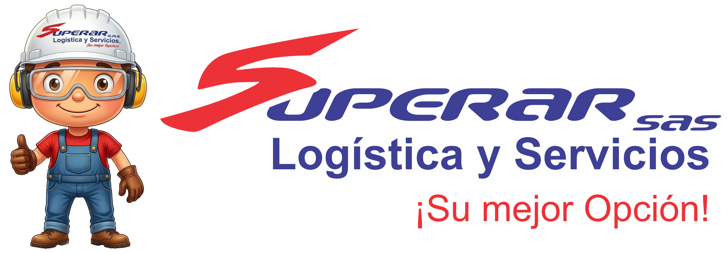 Cliente Prismart