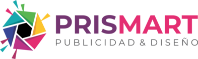 prismartpublicidad.com